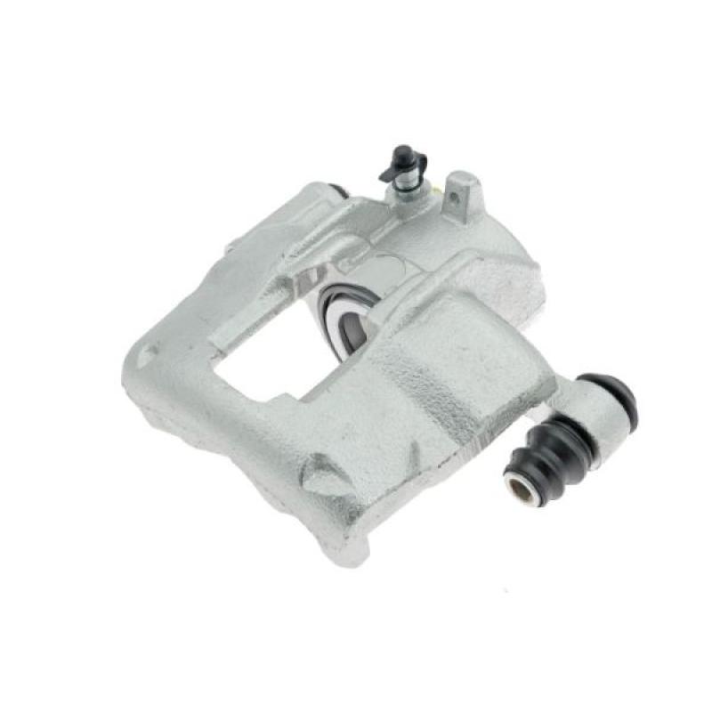 Étrier de frein avant droit ABE CZH1082 - Visuel 1