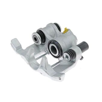 Étrier de frein arrière gauche ABE OEM 6384230398