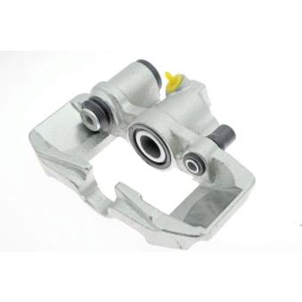 Étrier de frein arrière gauche ABE [CZH1091]