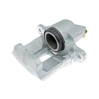 Étrier de frein avant droit ABE CZH1094 pour KIA CEED 1.8 - 110cv