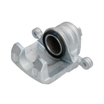 Étrier de frein arrière droit ABE OEM 44001VC700