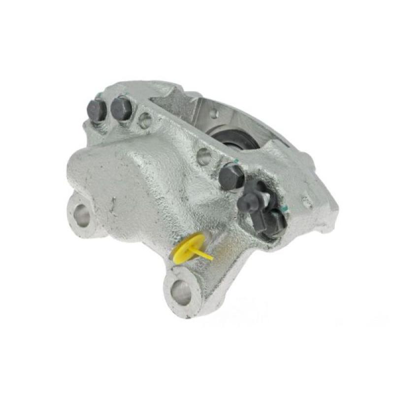 Étrier de frein arrière gauche ABE CZH1101 - Visuel 2