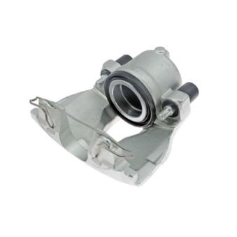 Étrier de frein avant gauche ABE CZH1105 pour SAAB 95 2.3 T - 185cv