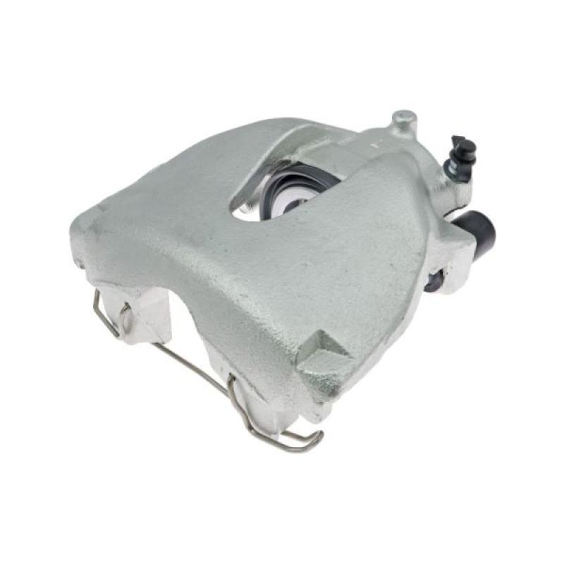 Étrier de frein avant gauche ABE CZH1105 - Visuel 1