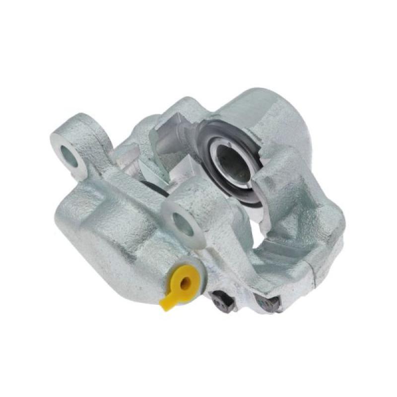 Étrier de frein arrière gauche ABE CZH1107 - Visuel 1