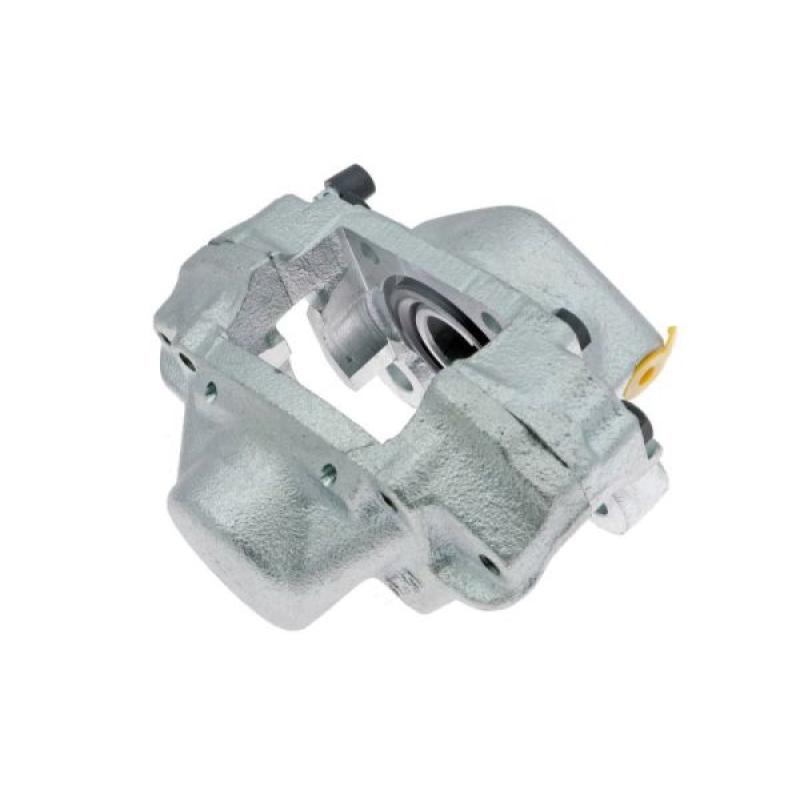 Étrier de frein arrière gauche ABE CZH1107 - Visuel 2