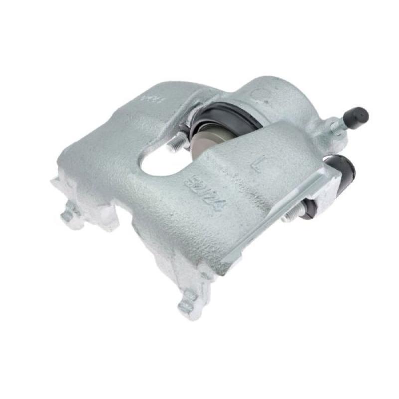 Étrier de frein avant gauche ABE CZH1111 - Visuel 1