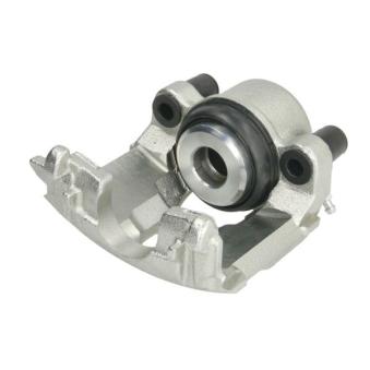 Étrier de frein avant droit ABE OEM 5542062