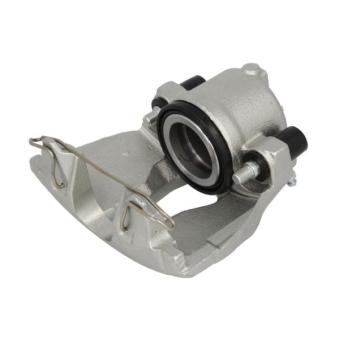 Étrier de frein avant droit ABE OEM 93176427