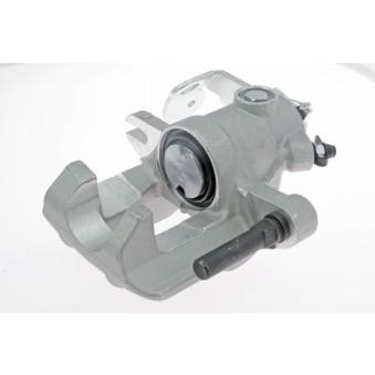 Étrier de frein arrière gauche ABE OEM 542308