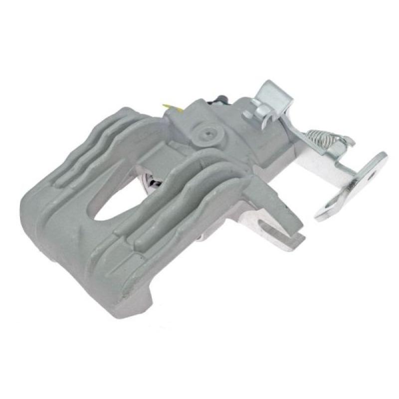 Étrier de frein arrière gauche ABE CZH1120 - Visuel 1