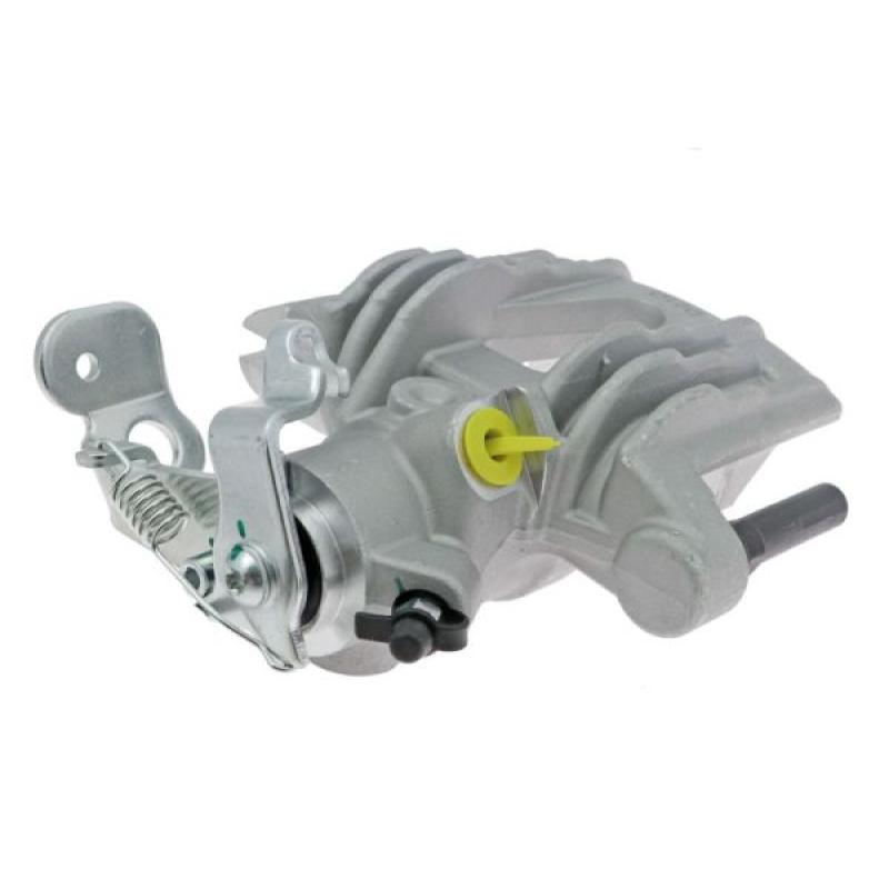 Étrier de frein arrière gauche ABE CZH1120 - Visuel 2