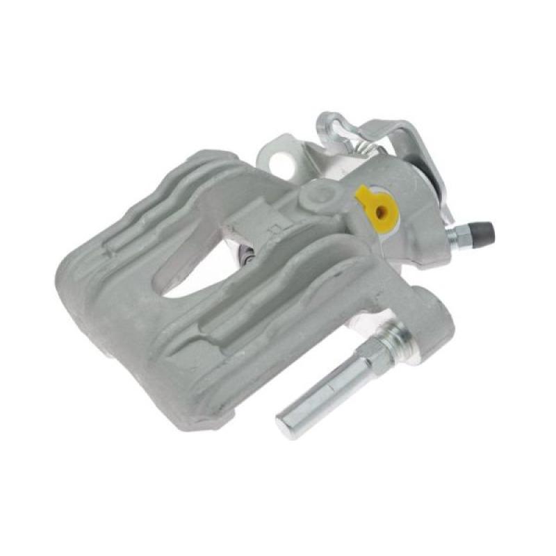 Étrier de frein arrière droit ABE CZH1121 - Visuel 1