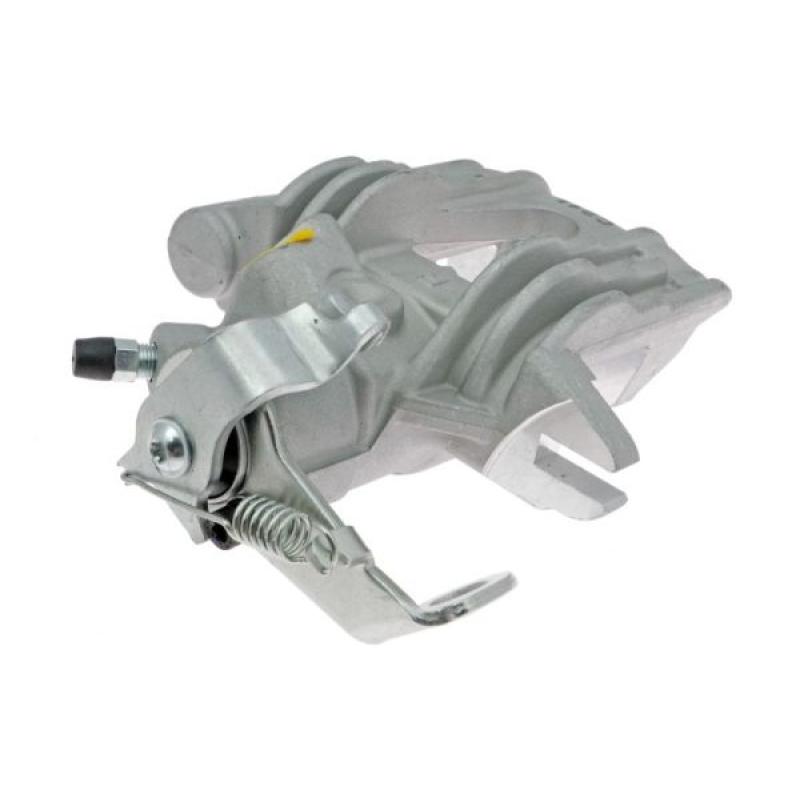 Étrier de frein arrière droit ABE CZH1121 - Visuel 2