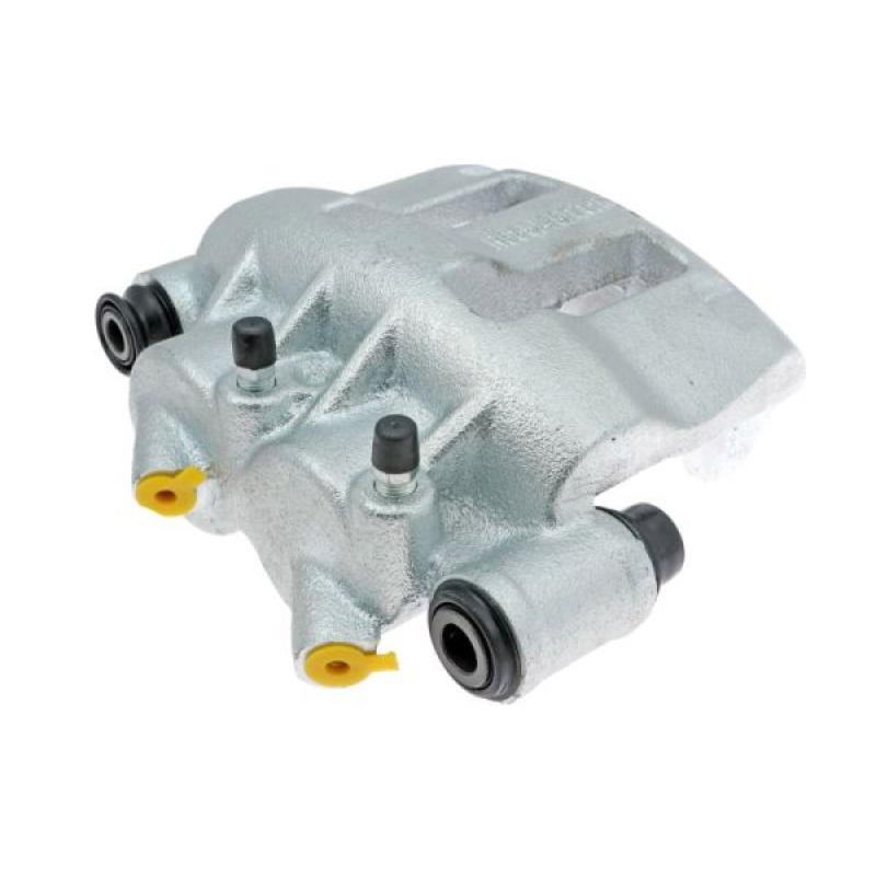 Étrier de frein avant droit ABE CZH1123 - Visuel 2