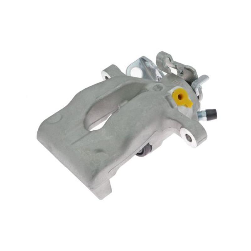 Étrier de frein arrière droit ABE CZH1125 - Visuel 1