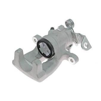 Étrier de frein arrière droit ABE OEM 93176083