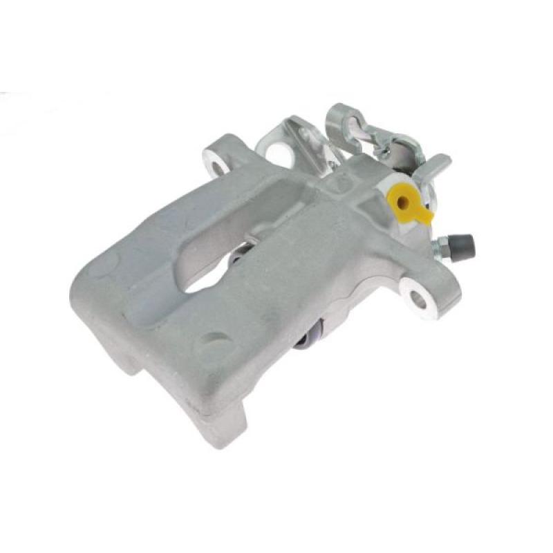 Étrier de frein arrière droit ABE CZH1127 - Visuel 1