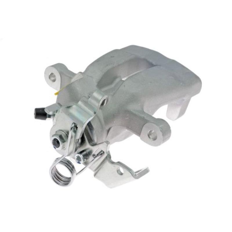 Étrier de frein arrière droit ABE CZH1127 - Visuel 2