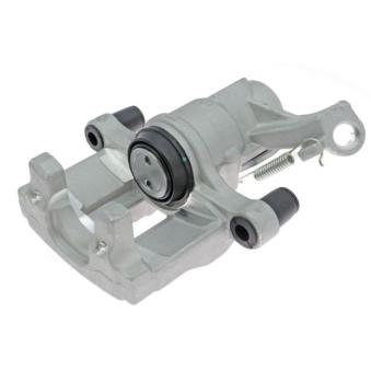 Étrier de frein arrière gauche ABE [CZH1128]