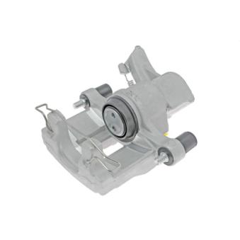 Étrier de frein arrière droit ABE OEM 542092