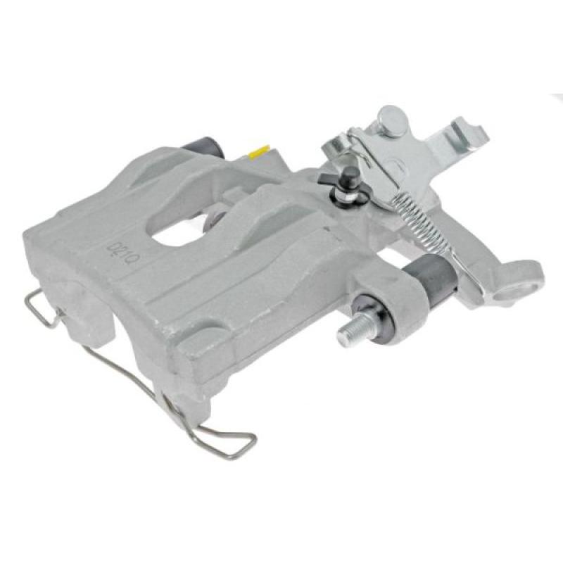 Étrier de frein arrière droit ABE CZH1129 - Visuel 1