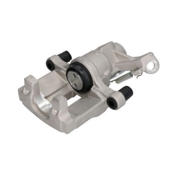 Étrier de frein arrière gauche ABE [CZH1130]