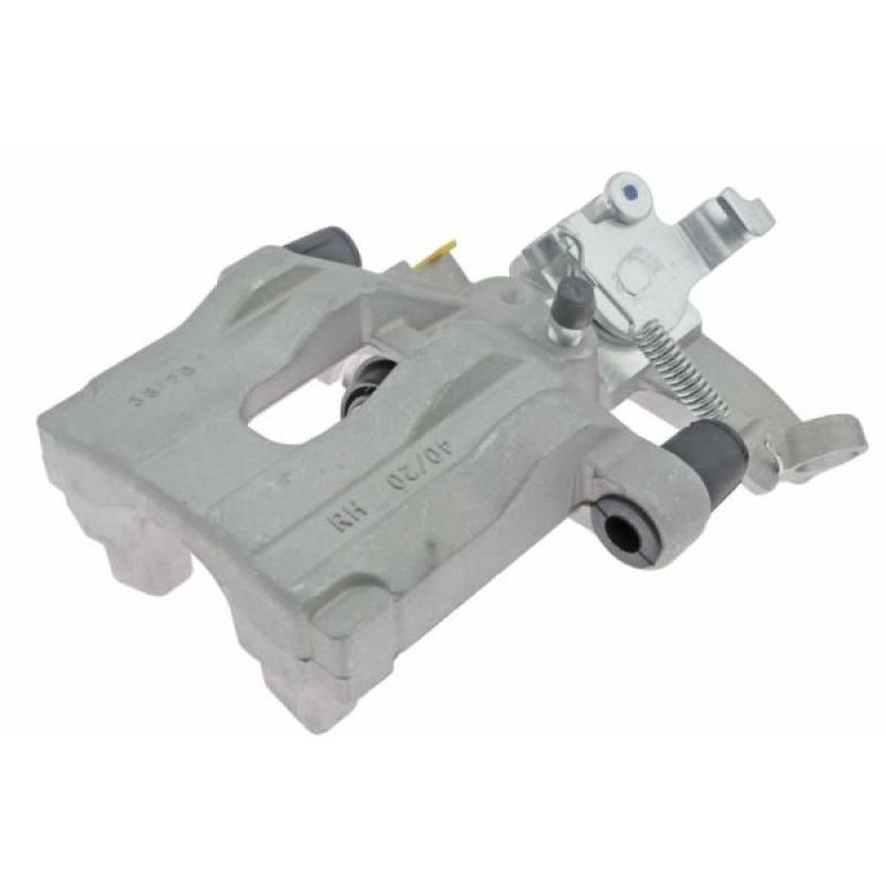 Étrier de frein arrière droit ABE CZH1131 - Visuel 1