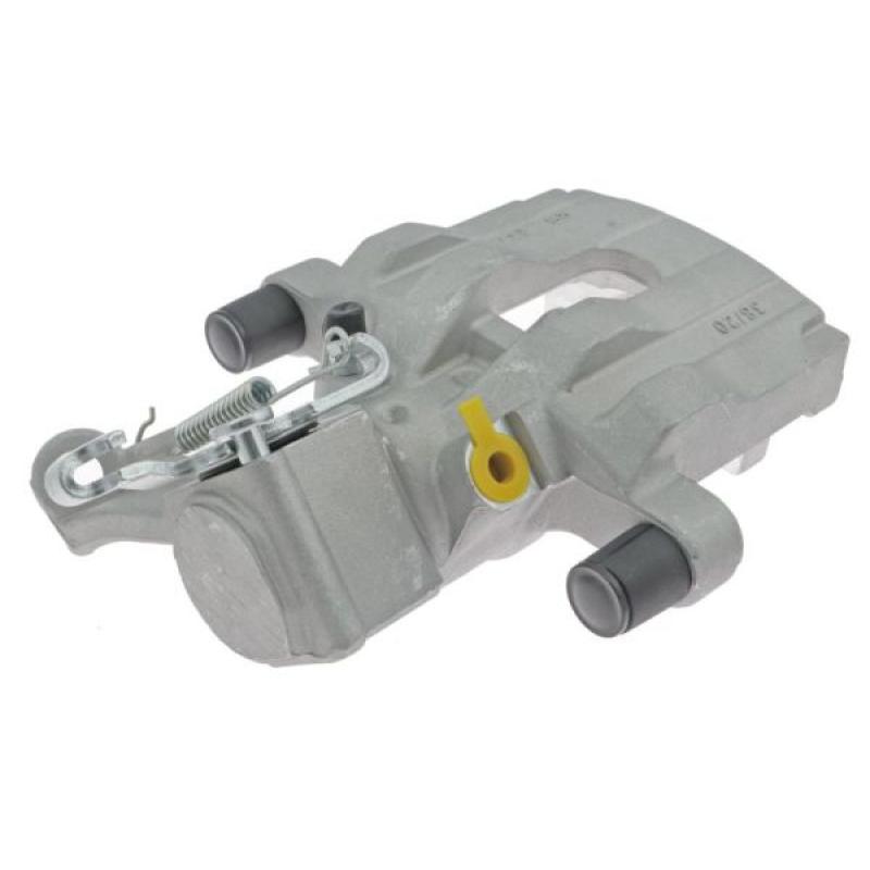 Étrier de frein arrière droit ABE CZH1131 - Visuel 2