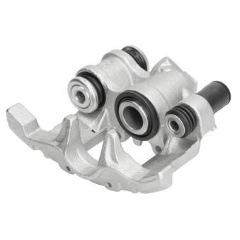 Étrier de frein arrière gauche ABE CZH1132 pour PEUGEOT 406 1.8 - 90cv