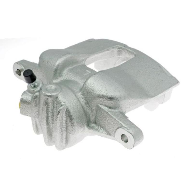 Étrier de frein avant gauche ABE CZH1134 - Visuel 2