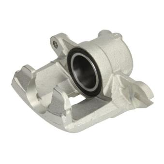 Étrier de frein avant gauche ABE [CZH1140]