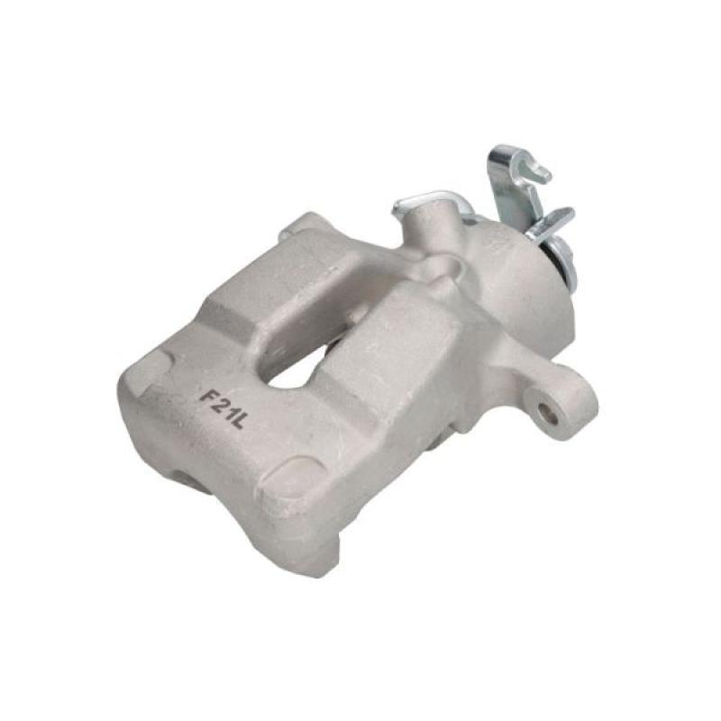 Étrier de frein arrière gauche ABE CZH1142 - Visuel 1