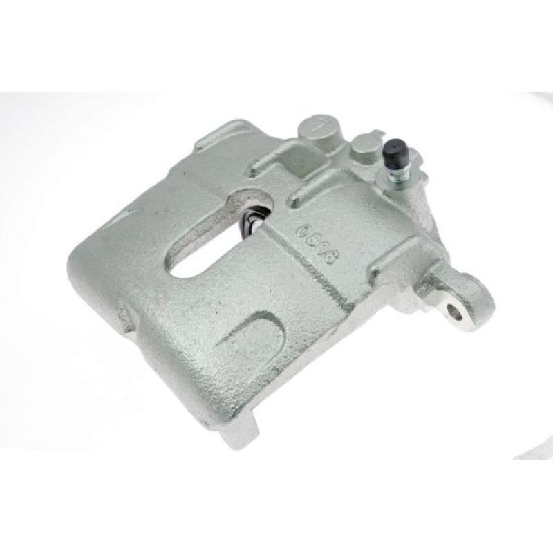 Étrier de frein avant gauche ABE CZH1144 - Visuel 1