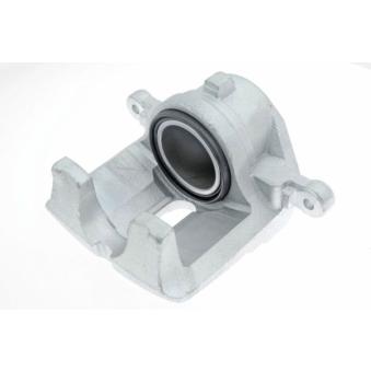 Étrier de frein avant droit ABE [CZH1145]