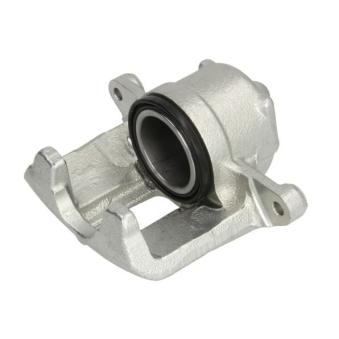 Étrier de frein avant gauche ABE [CZH1146]