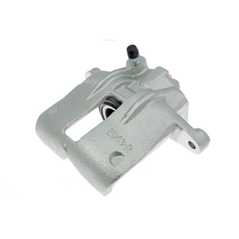 Étrier de frein avant droit ABE CZH1147 - Visuel 1