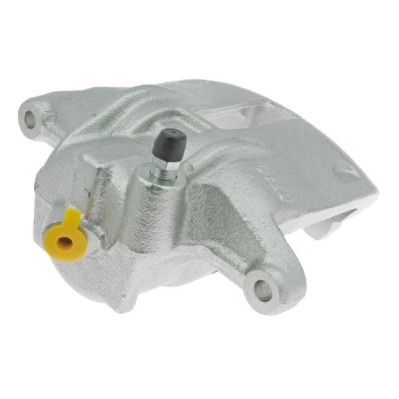 Étrier de frein avant droit ABE CZH1147 - Visuel 2