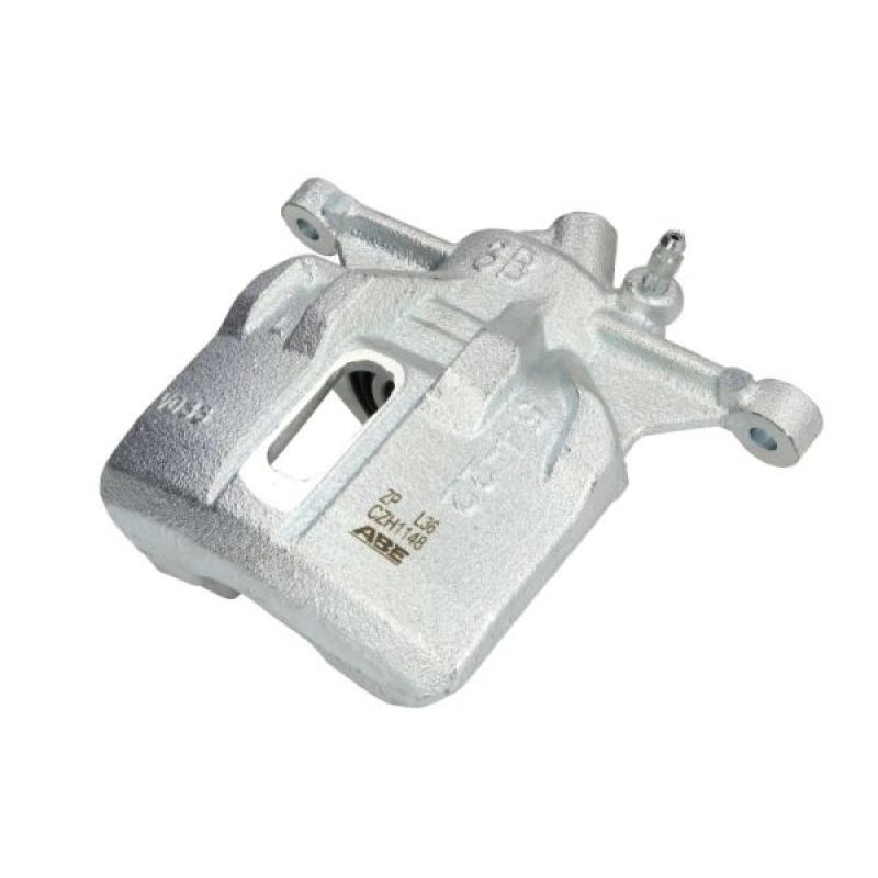 Étrier de frein avant gauche ABE CZH1148 - Visuel 1