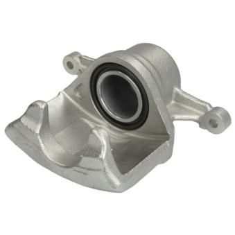 Étrier de frein avant droit ABE CZH1149