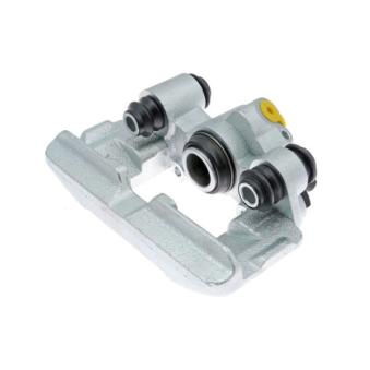Étrier de frein arrière gauche ABE OEM 4775052040