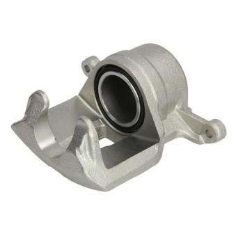 Étrier de frein avant gauche ABE [CZH1152]