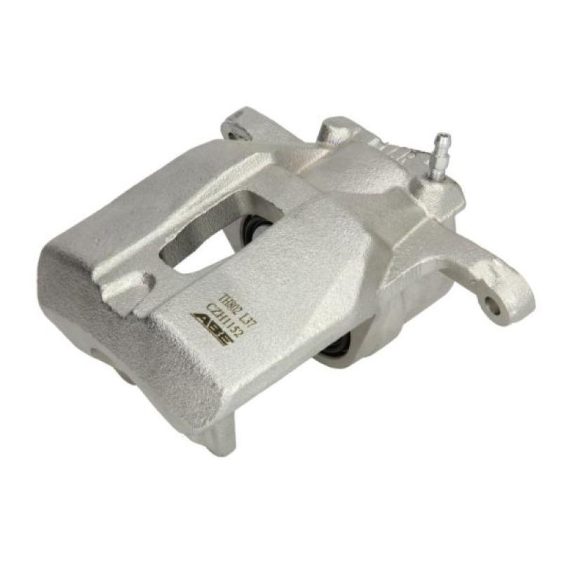 Étrier de frein avant gauche ABE CZH1152 - Visuel 1