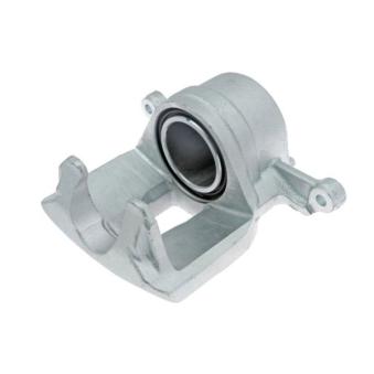 Étrier de frein avant droit ABE [CZH1153]