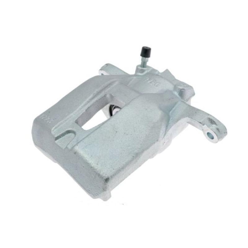 Étrier de frein avant droit ABE CZH1153 - Visuel 1