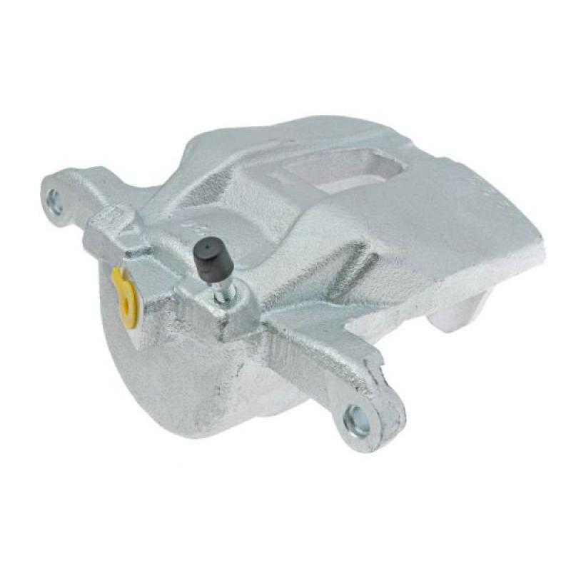 Étrier de frein avant droit ABE CZH1153 - Visuel 2