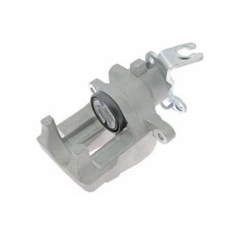 Étrier de frein arrière droit ABE OEM 4773005040