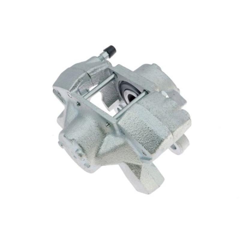 Étrier de frein arrière gauche ABE CZH1158 - Visuel 1