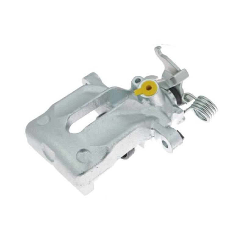 Étrier de frein arrière droit ABE CZH1161 - Visuel 1