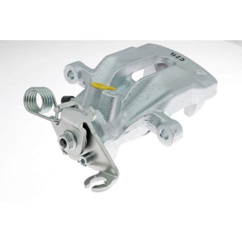 Étrier de frein arrière droit ABE CZH1161 - Visuel 2